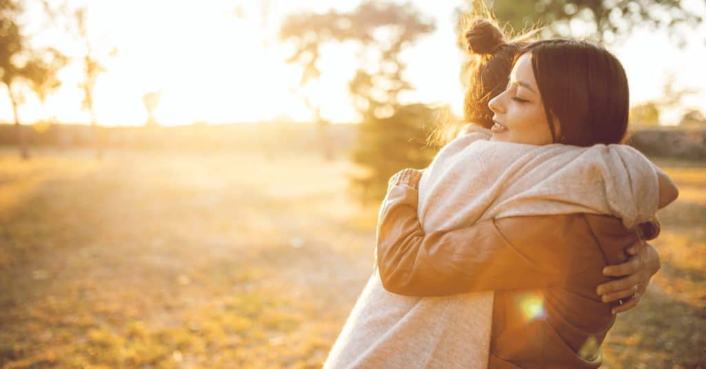 How to Overcome Grief