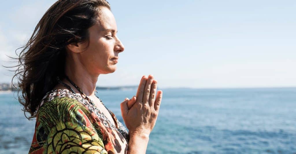 Self-regulation Strategies for Adults