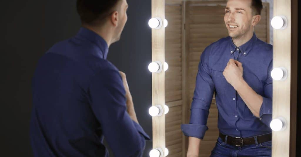 Traits of a Narcissist