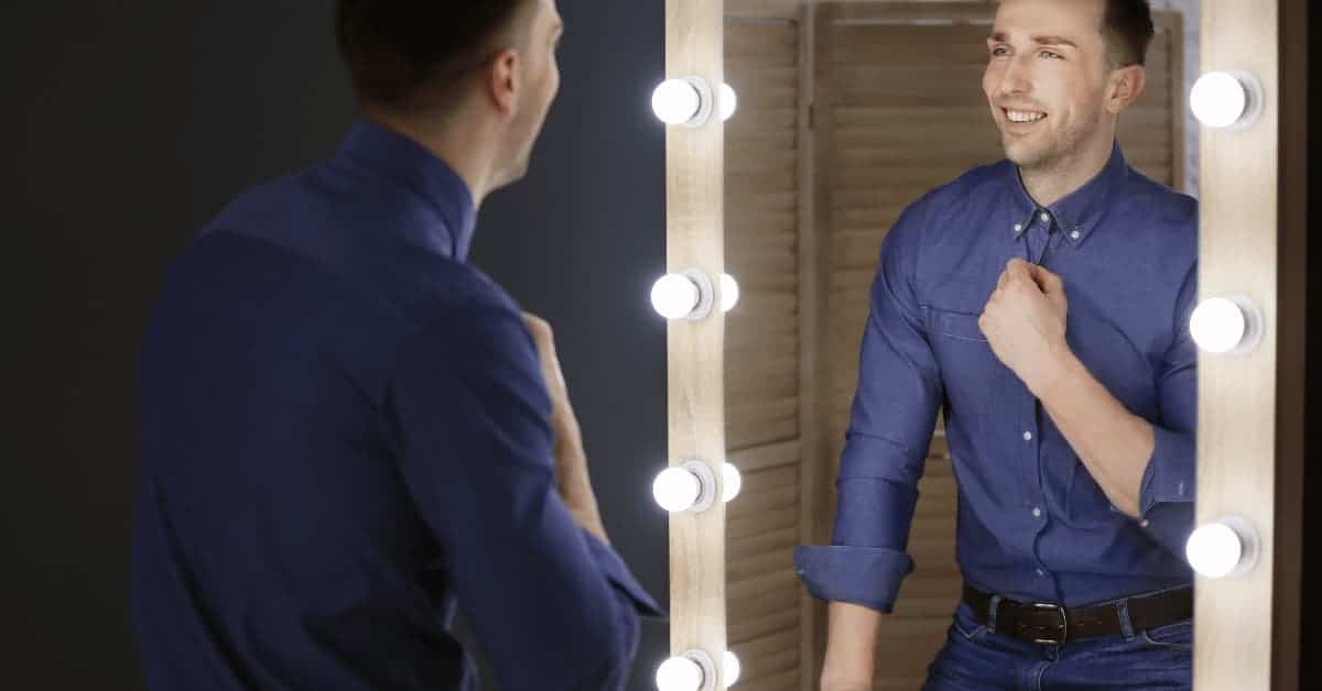 Traits of a Narcissist