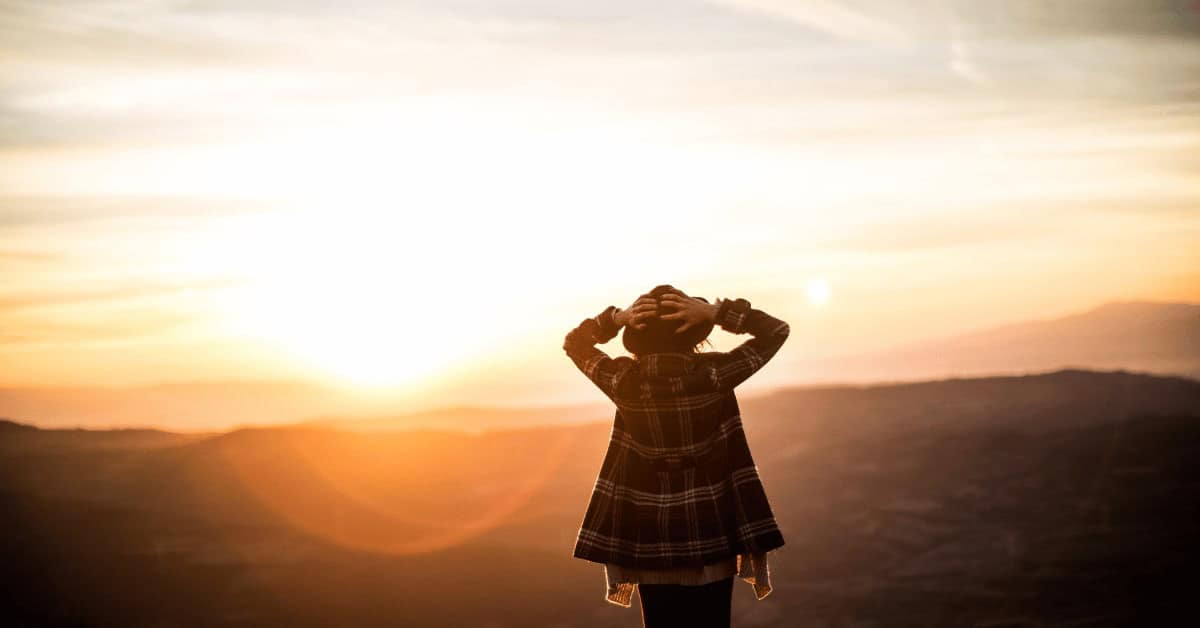Trauma-Informed Therapy