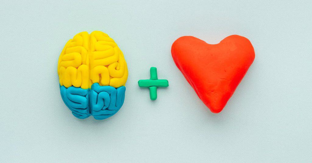 Trauma and Emotional Dysregulation