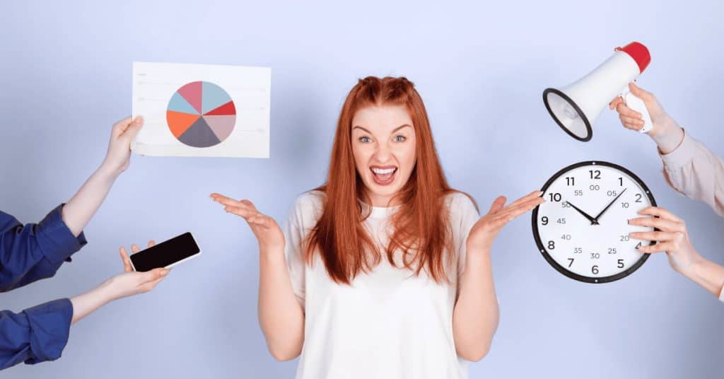 What Helps ADHD in Adults