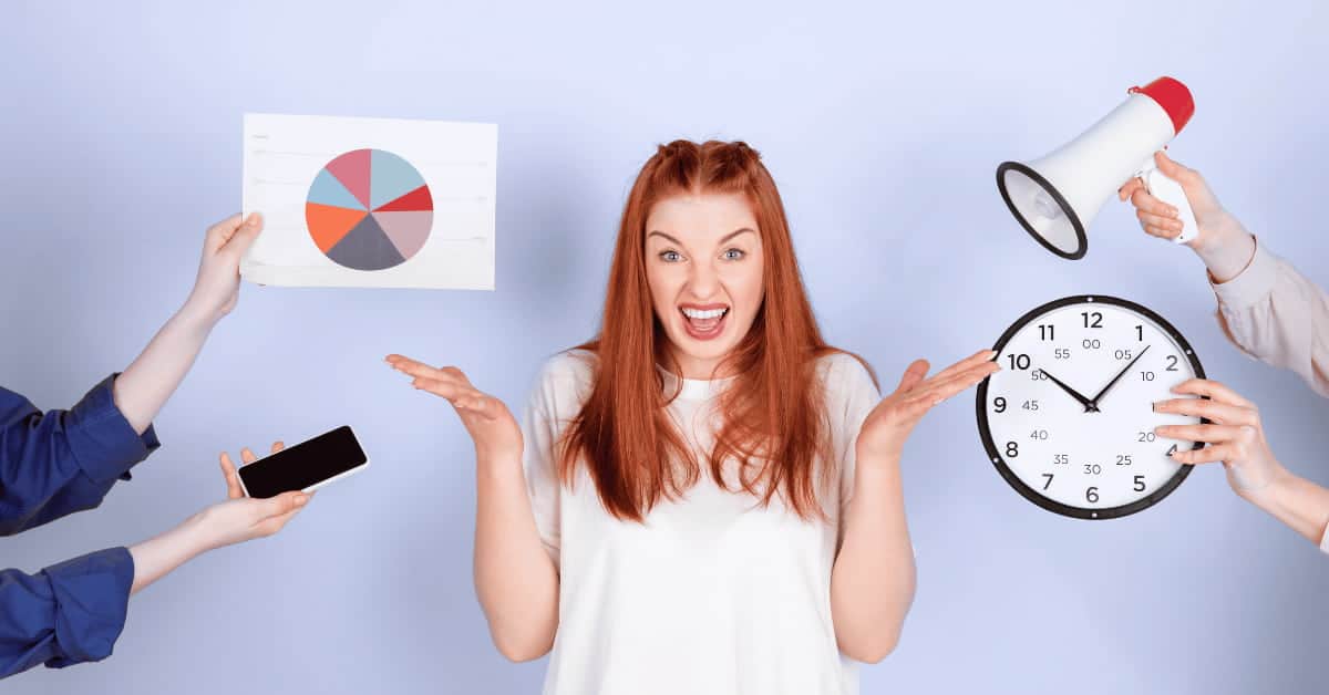 What Helps ADHD in Adults