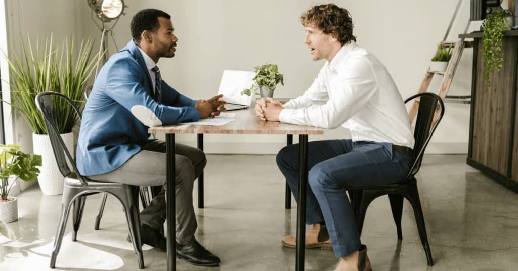 When Should you Seek Therapy