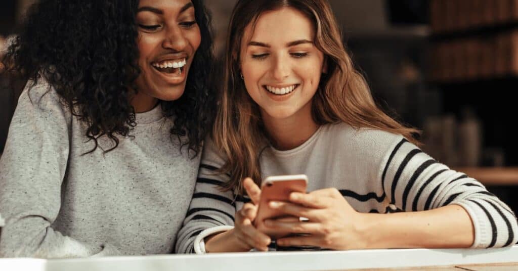 Building New Connections DBT Skill