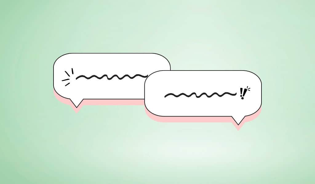 Conversations in Therapy