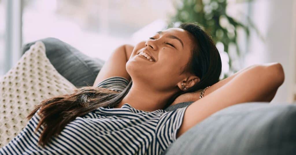 DBT Emotional Regulation
