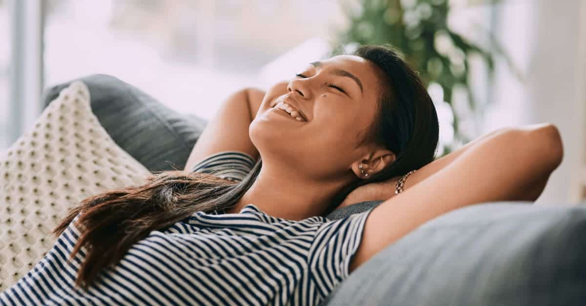 DBT Emotional Regulation