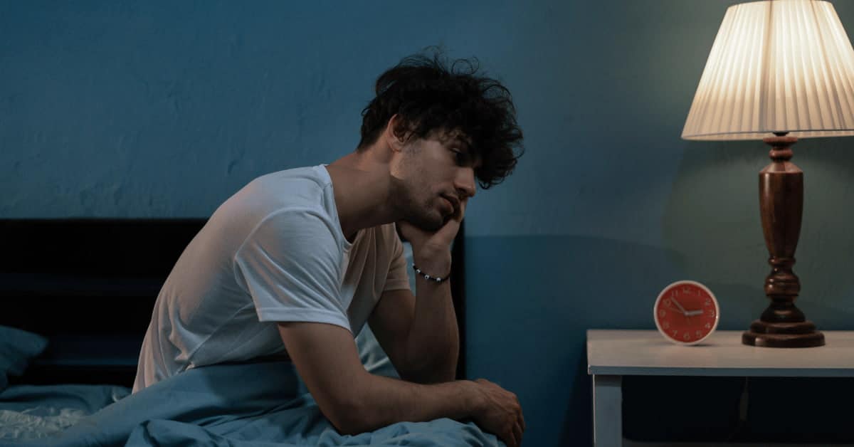 Emotional Dysregulation and Borderline personality disorder