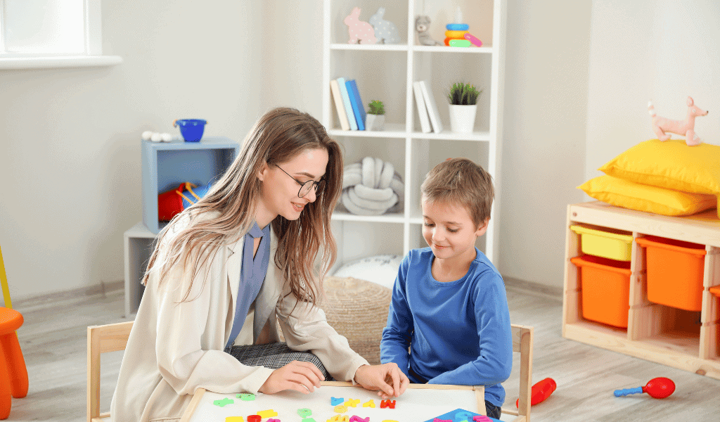 When Should You Seek Therapy