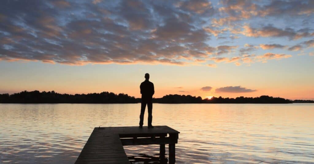 How Does Cognitive Behavioral Therapy Work