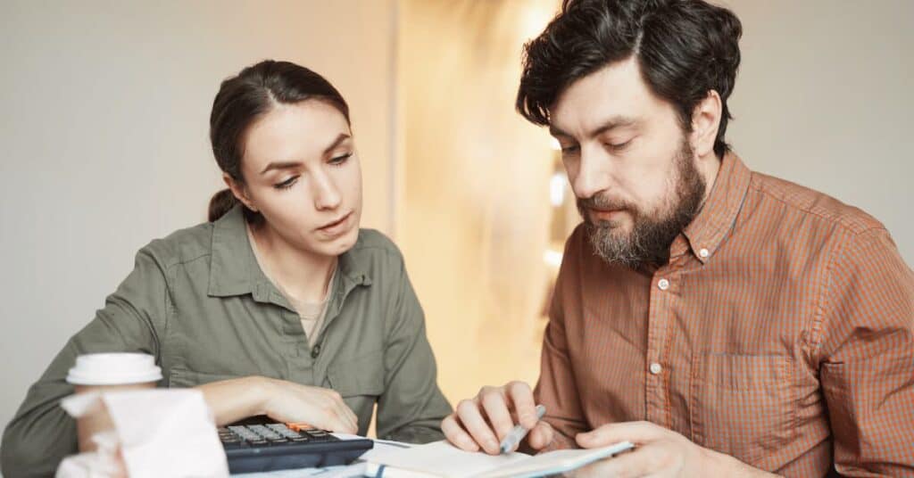 How Much is Couples Therapy
