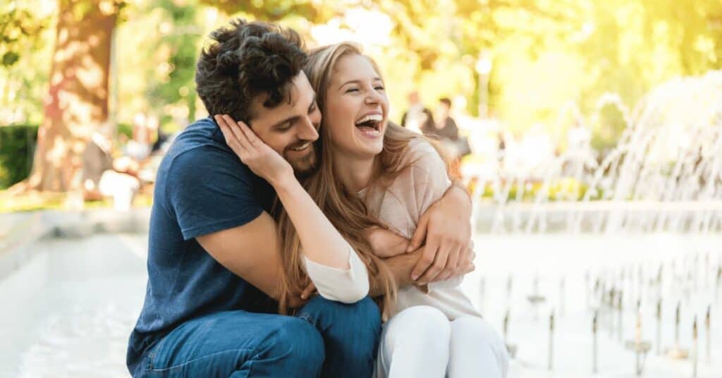 How to Deal with BPD in a Relationship