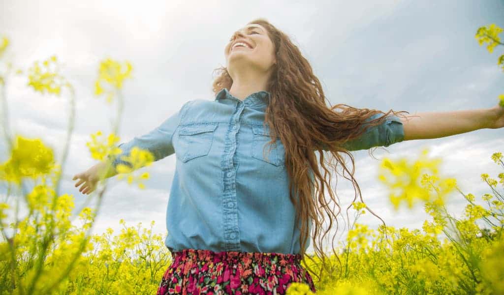 DBT Skill for Emotions