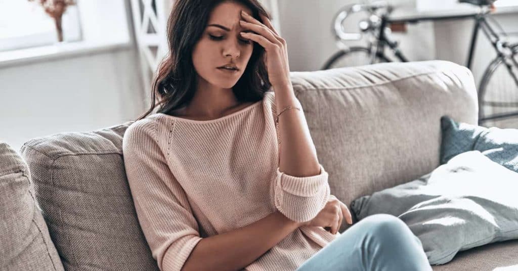 Understanding Symptoms of Borderline Personality Disorder