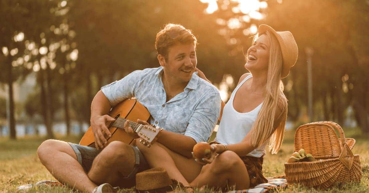can someone with bpd have a healthy relationship