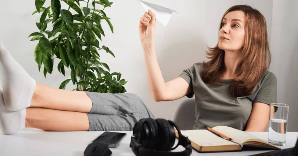 How to Help with ADHD