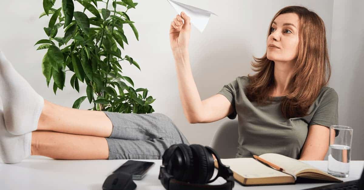 How to Help with ADHD