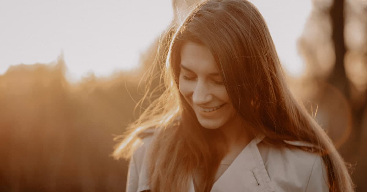 recovering from psychological abuse