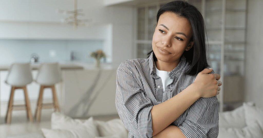 What is Emotion Regulation