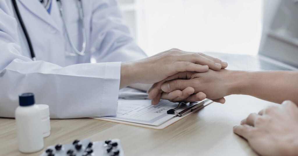 what is ketamine therapy