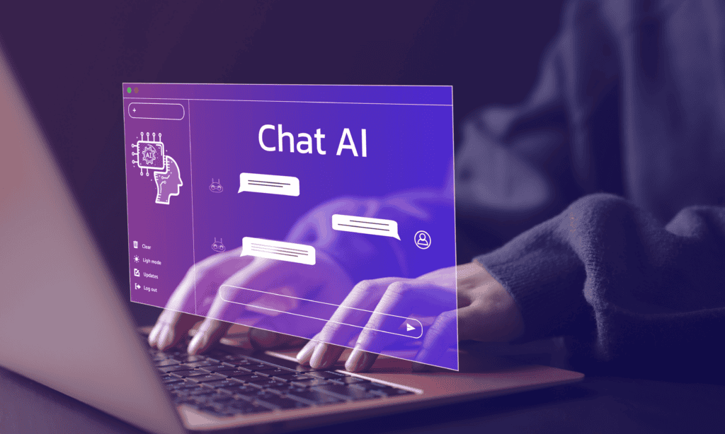 AI