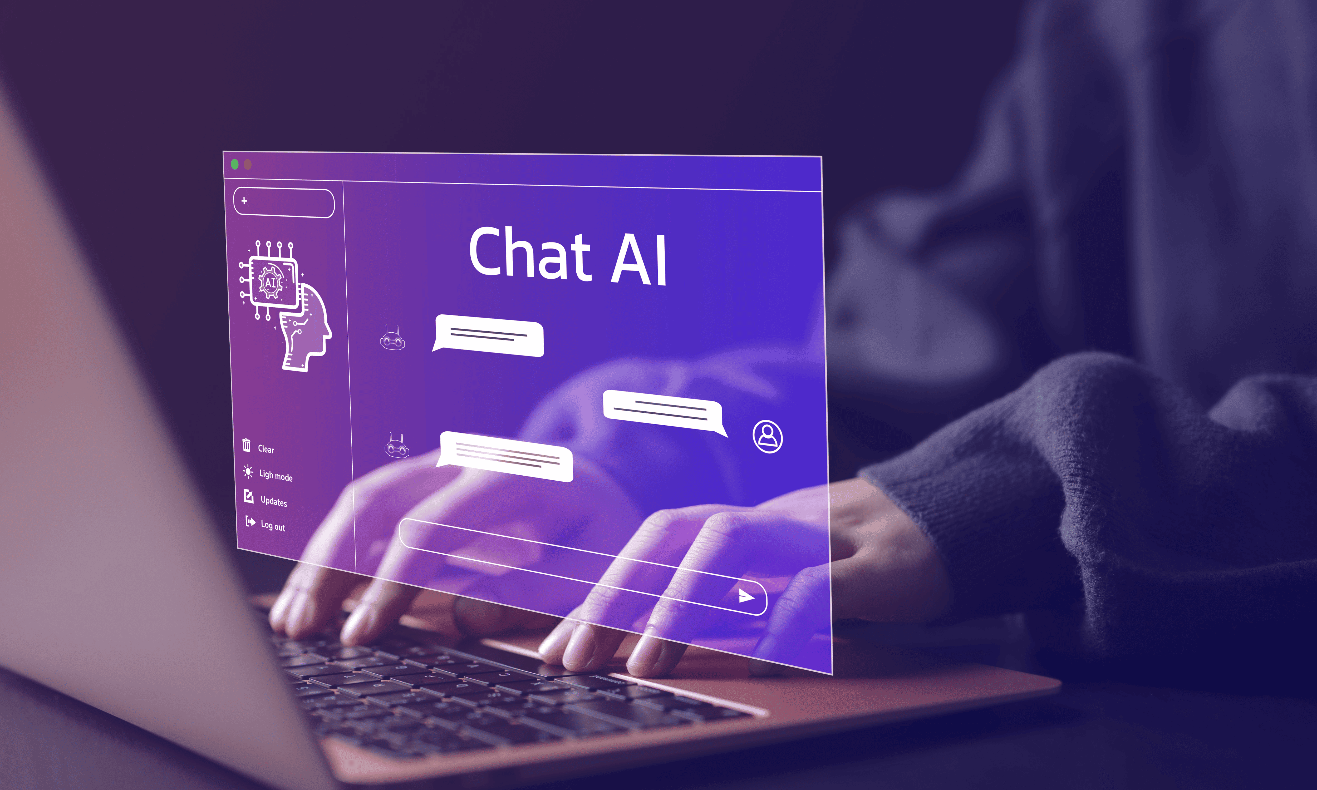 AI