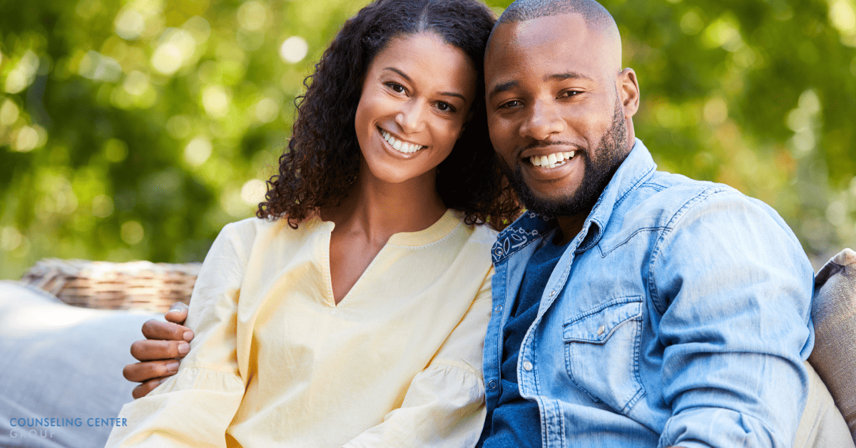 neurodiverse couples blog