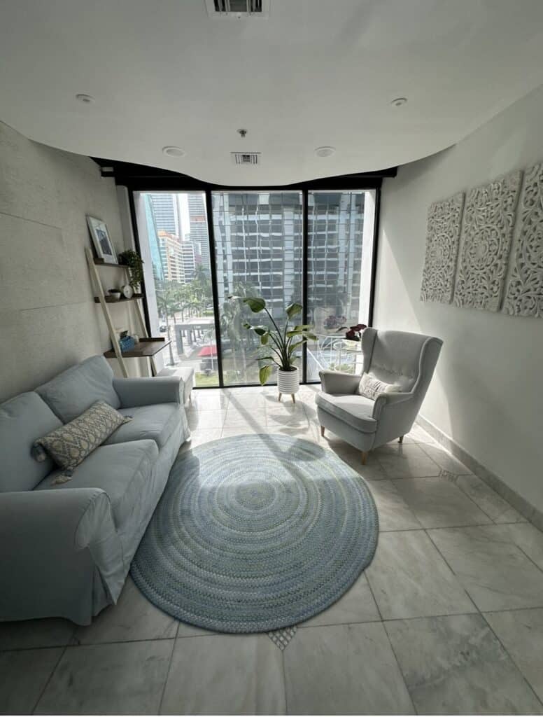 miami office