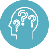 Accelerated Resolution Therapy (ART) - Counseling Center Group