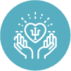 Emotion Freedom Technique (EFT) - Counseling Center Group