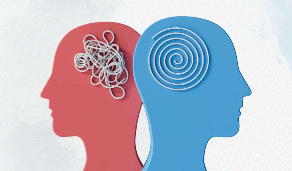 Accelerated Resolution Therapy - Memories