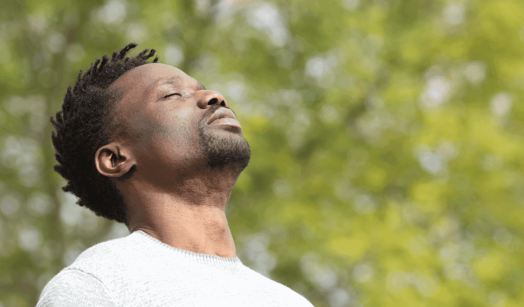 Cognitive Behavioral Therapy in NYC