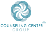 Counseling Center Group Logo