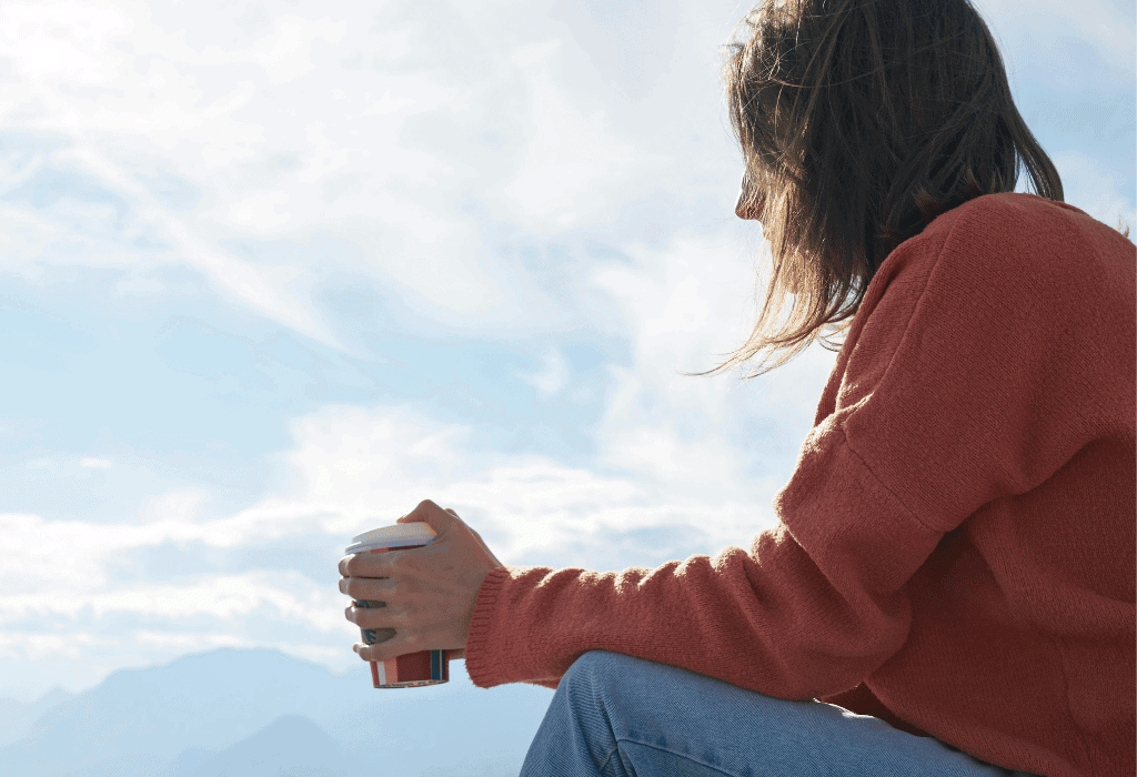 Treatment for depression in New York