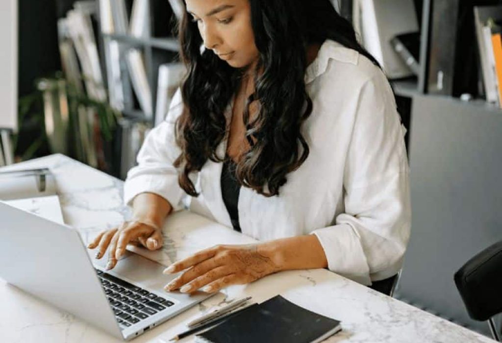 Online DBT Therapy in NYC