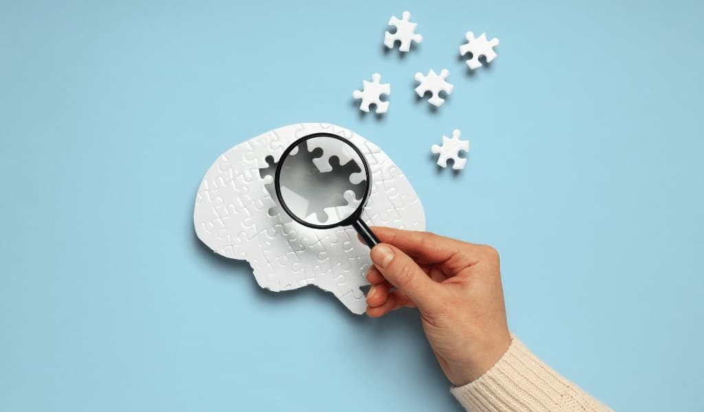 EMDR Technique