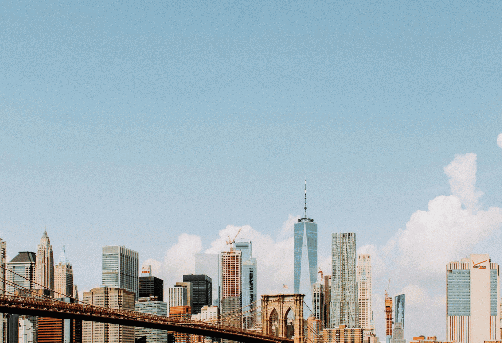 Treatment for depression in New York